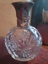 Ralph Lauren 'Safari' Empty