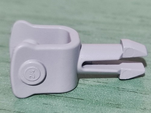 Playmobil hitch 3817 3925 - 3925, 3213