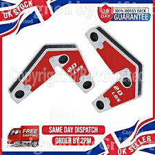 2 STRONG WELDER WELDING