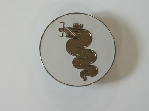 15replica side frieze alfa - side,