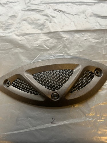 Gilera dna 50cc - gilera,