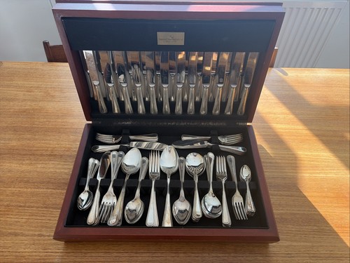 Vintage roberts doré - vintage, &