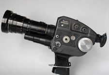 Serviced and mod! + Beaulieu