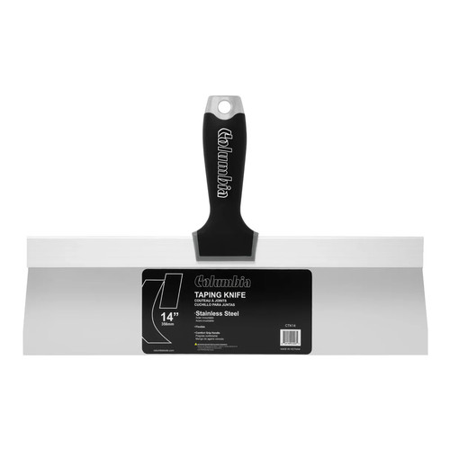 Columbia stainless steel - columbia,