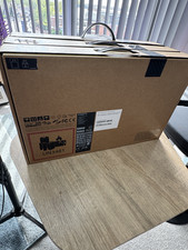 ASUS V16 Intel Core 5-210H RTX