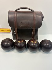 Vintage Henselite Super-Grip