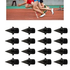 16Pcs Track and Cross Country