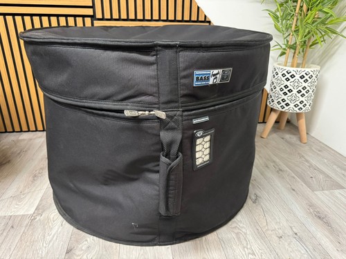 Protection racket x18 - protection,