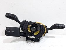 4M5T14A664AB MULTIFUNCTION SWITCH / 5538607 FOR FORD FOCUS BERLINA CAP GHIA