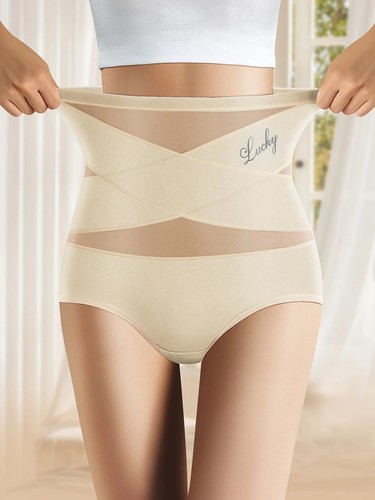 Women slimming tummy control - slimming,