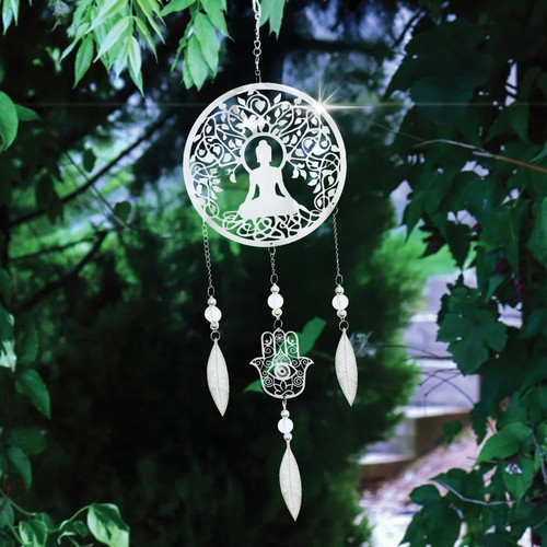 Stainless steel hanging - stainless,