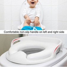 —Potty Training Seat For