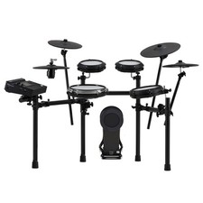 Roland TD-316 V-Drums Kit, Brand New Model