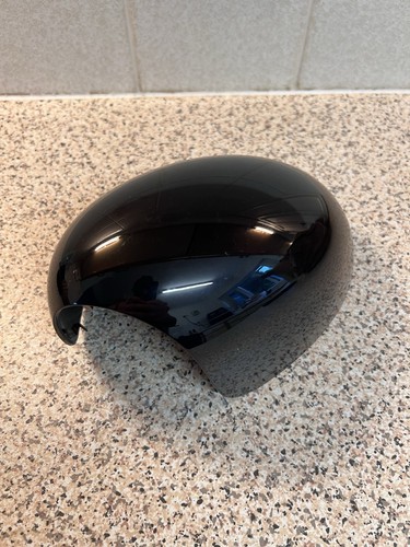 Genuine oem mini mirror - genuine,