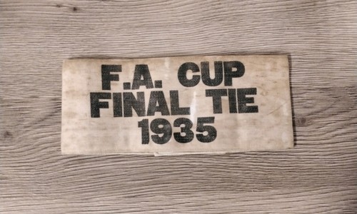 Sheffield wednesday west - sheffield,