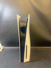 Sony PlayStation 5 PS5 Disc