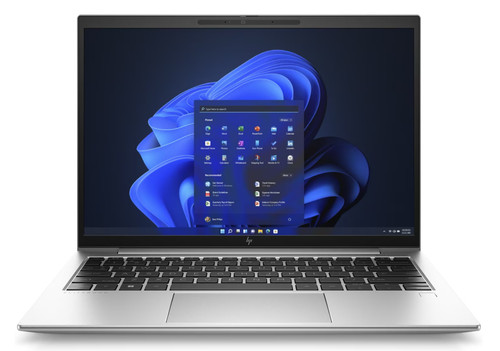 Touchscreen elitebook - touchscreen,