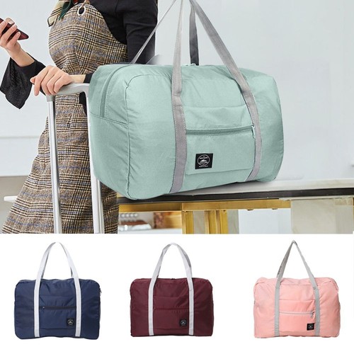 Portable luggage bag travel - portable,