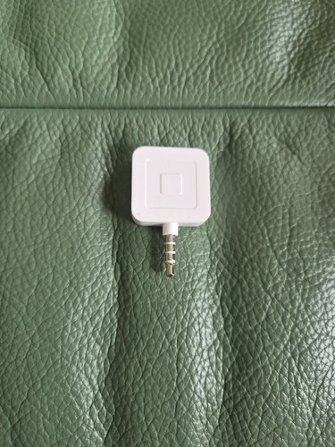 Square plug credit - plug-in,