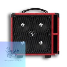 Pjb phil jones bass - pjb（phil, bass）