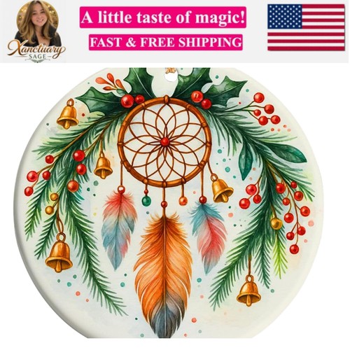 2025 christmas ornament - 2025,