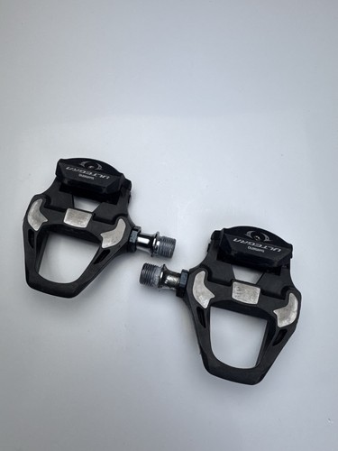 Shimano ultegra r8000 spd - shimano,