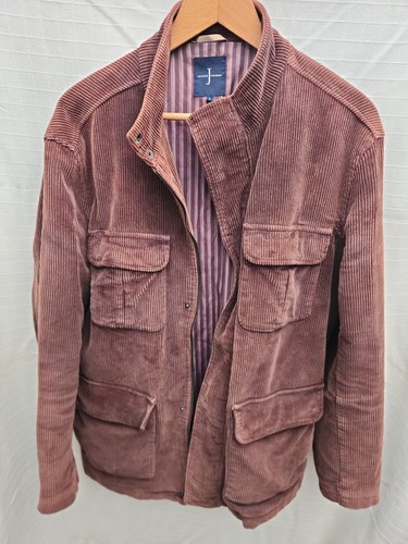 Jasper conran men corduroy - men's,