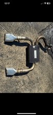 Jeep commander startech - jeep,
