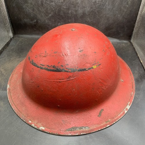 Original ww2 british home - original,