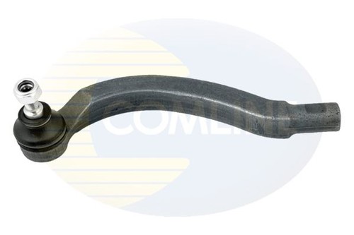 Tie rod end - left, outer