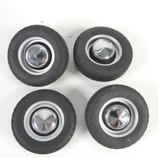 Wheels Ford Lotus Cortina Autoart 1:18 75331 Mk1 Original Vintage Toy Car