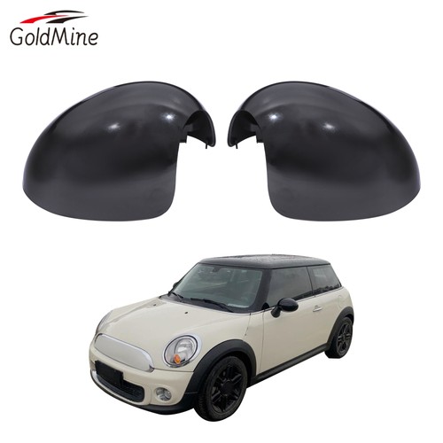 For bmw mini - bmw, r58