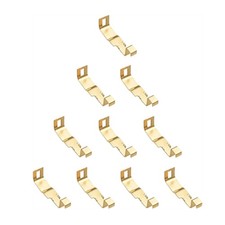 10Pcs Pick Up Shoe Fit for