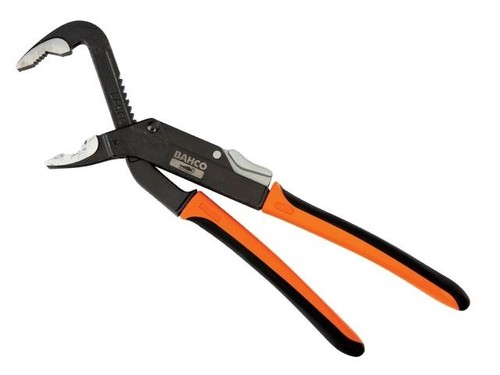 Bahco 8224 water - 8224,