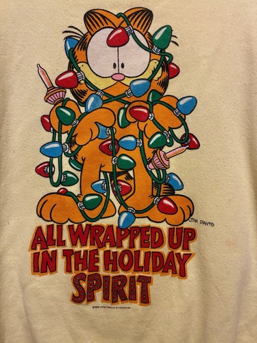 Rare vintage original 1978 - rare,