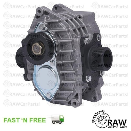 Aisin amr500 universal - aisin,