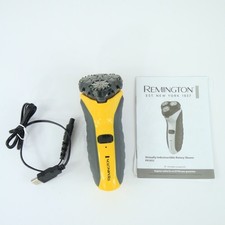 Remington Virtually