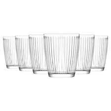 LAV 340ml Hestia Glass