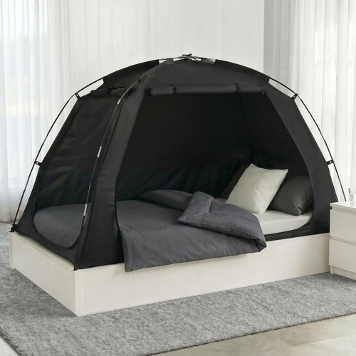Alvantor bed tent twin - alvantor®,