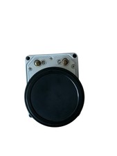 1064nm Fiber Laser Scanning Galvo Head 10mm Galvanometer Scanner Lens Parts