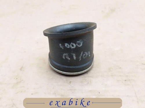 Air box sleeve - box, 1000