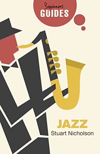 Jazz beginner s guide - a,