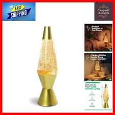 Large Retro 15 inch Bullet