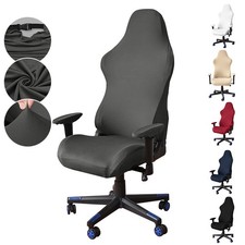 Gaming Chair Cover Universal