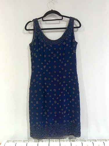 Monsoon twilight women - twilight, women’s