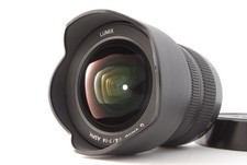 Beautiful!! [MINT+] Panasonic