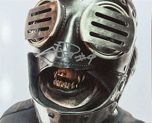 10x8 sid black mask - in,