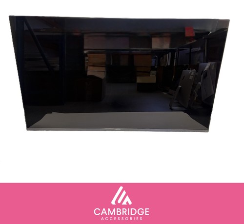 Panasonic screen lcd - screen,
