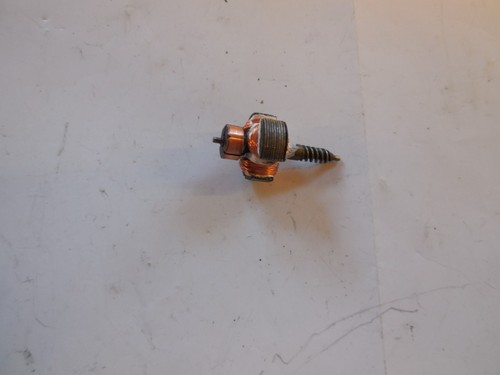 Hornby dublo rewound - hornby,