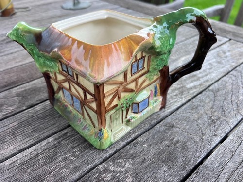 Royal winton grimwades - royal,